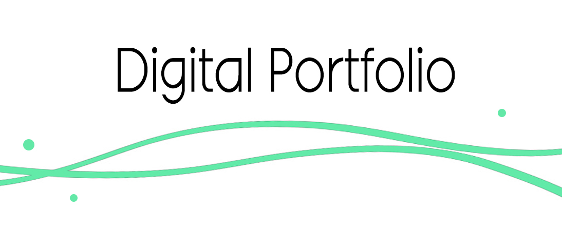 digital_title.jpg